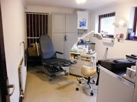 Chapeltown Foot Clinic 698047 Image 1
